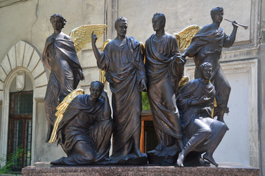 Similar image 2925288