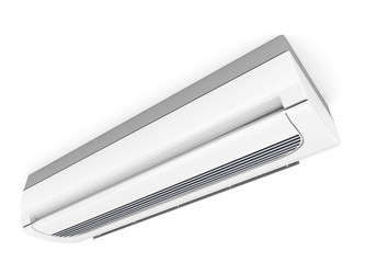 Similar image 2925311