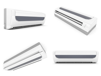 Similar image 2925315