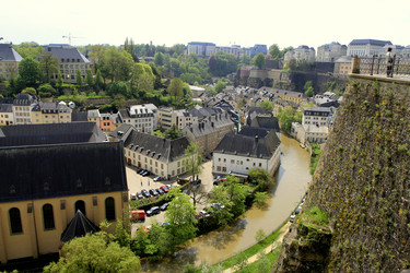 Similar image 2925434