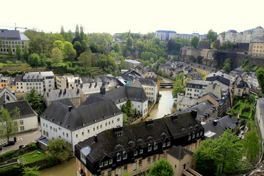 Similar image 2925435