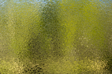 Similar image 2925450