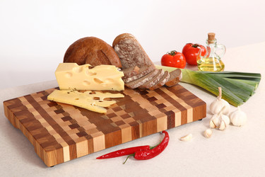 Similar image 2925525