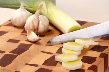 Similar image 2925531