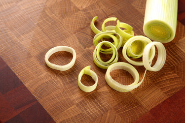 Similar image 2925534