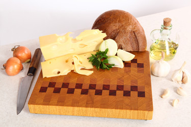 Similar image 2925549