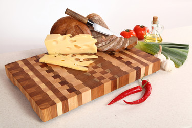 Similar image 2925554