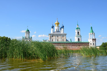 Similar image 2925646