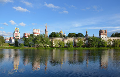 Similar image 2925653