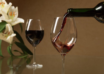 Similar image 2925714