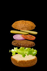 Similar image 2925715