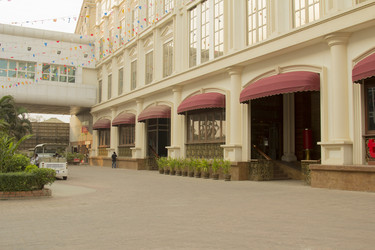 Similar image 2925875