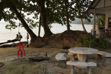 Similar image 2925890