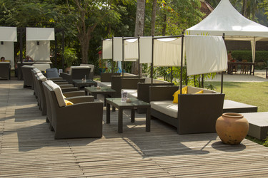 Similar image 2925891