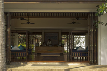 Similar image 2925892