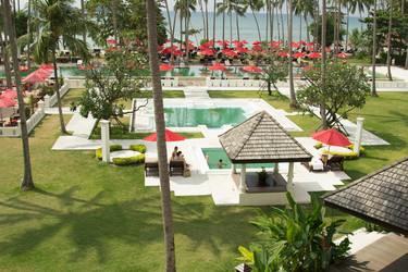 Similar image 2925893