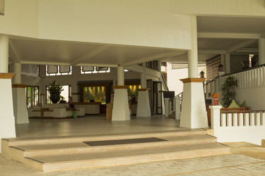 Similar image 2925895