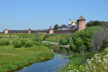 Similar image 2926003