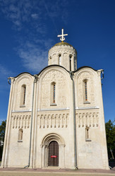 Similar image 2926004