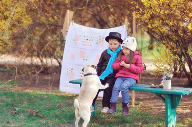 Similar image 2926008