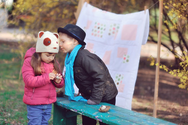 Similar image 2926011