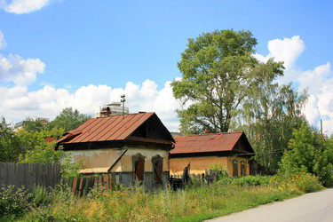 Similar image 2926118