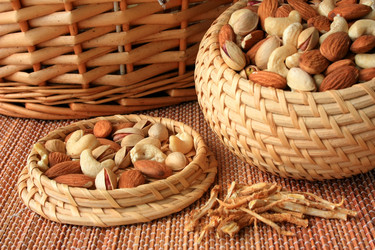 Similar image 2926119