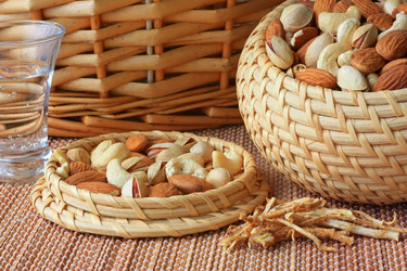 Similar image 2926120