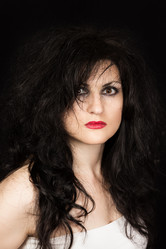 Similar image 2926123