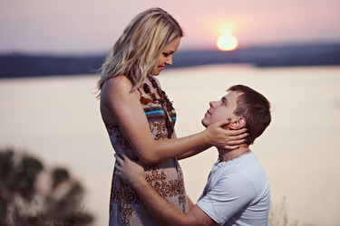 Similar image 2926125