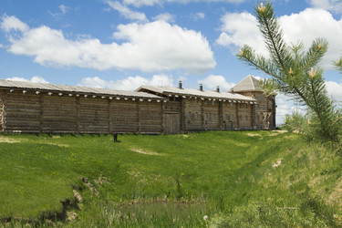 Similar image 2926132