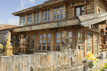 Similar image 2926133