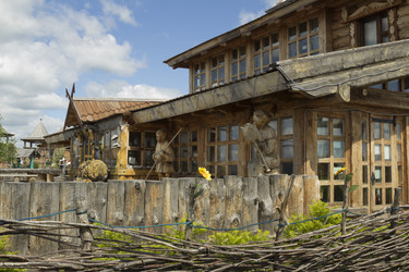 Similar image 2926134