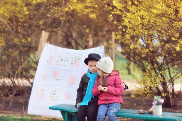 Similar image 2926149