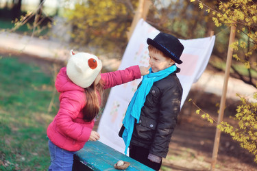 Similar image 2926151