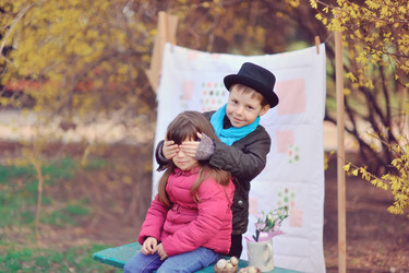 Similar image 2926154