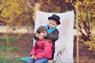 Similar image 2926155