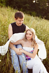 Similar image 2926163