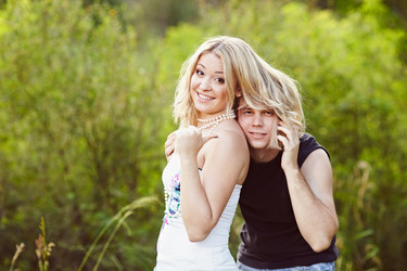 Similar image 2926166