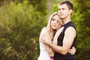 Similar image 2926169