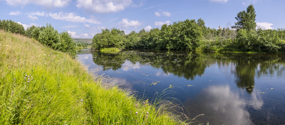 Similar image 2926171