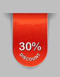 Similar image 2926173