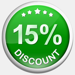 Similar image 2926174