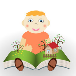 Similar image 2926175