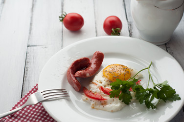 Similar image 2926179