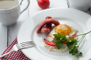 Similar image 2926181