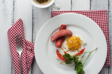 Similar image 2926182