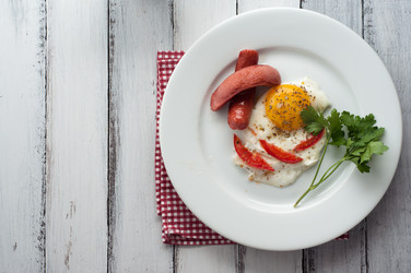 Similar image 2926183