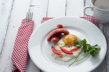 Similar image 2926185