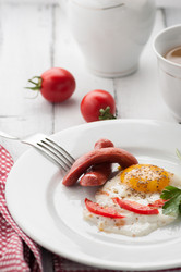 Similar image 2926187